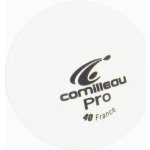 Cornilleau SPORT DUO PACK – Zboží Dáma