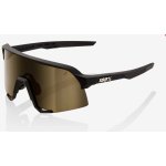 100% S3 – Zboží Dáma