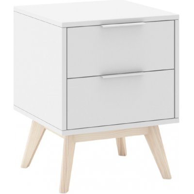 Marckeric Campus 40 x 35 cm – Hledejceny.cz
