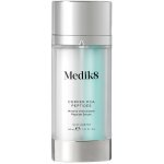 Medik8 Copper PCA Peptides 30 ml – Zboží Dáma