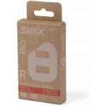 Swix Bio R8 červený BIOR8-6 60 g – Hledejceny.cz
