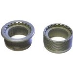 KINEX AL BSA – Zboží Dáma