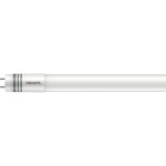 Philips CorePro LED tube UN UO 1.2m 15.5W/36W G13 2400lm/840 50Y – Hledejceny.cz