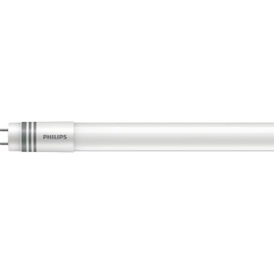 Philips CorePro LED tube UN UO 1.2m 15.5W/36W G13 2400lm/840 50Y – Hledejceny.cz