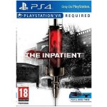 Star Wars Battlefront 2 – Zbozi.Blesk.cz