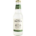 Double Dutch Cucumber Watermelon 200 ml – Zboží Dáma
