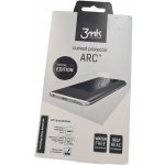 Ochranná fólie 3MK Samsung Galaxy Note9 – Zbozi.Blesk.cz