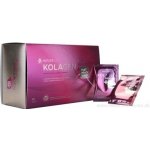 Naturevia Kolagen Beauty+ 60 sáčků – Hledejceny.cz