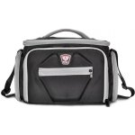 Fitmark SHIELD large 19,5l – Zboží Dáma