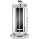 HENDI Profi Line na kebab gril – Sleviste.cz