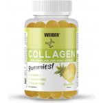 Weider Collagen 50 gummies – Hledejceny.cz