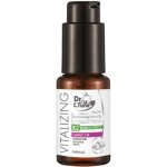 Farmasi Dr. C. Tuna Revitalizing Hair Oil 30 ml – Hledejceny.cz