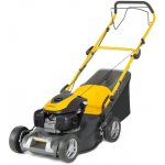 Stiga COMBI 48 S H – Zboží Dáma