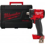 Milwaukee M18 FIW2F12-0X 4933478443 – Zboží Dáma