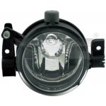Mlhovka TYC 19-0407001