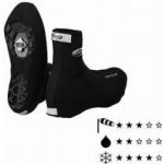 BBB Heavy Duty BWS-02 návleky na tretry – Sleviste.cz