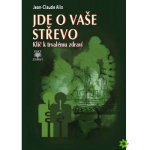 Jde o vaše střevo – Hledejceny.cz