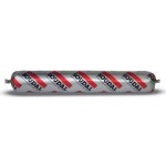 SOUDAL Soudaflex 40 FC tmel 310g šedý – HobbyKompas.cz