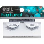 Ardell Natural Baby Demi Wispies černé – Zboží Mobilmania