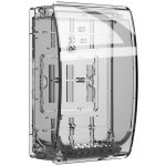 Sonoff Vodotěsné IP66 Sonoff R2 BOX – Zboží Živě