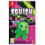 Squish – Hledejceny.cz