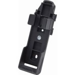 ABUS 6500/85 Bordo – Zboží Mobilmania
