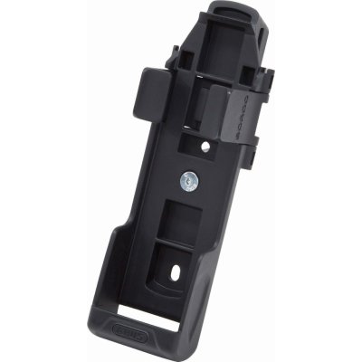 ABUS 6500/85 Bordo – Zboží Mobilmania