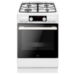 Amica SPS 111 STW – Sleviste.cz