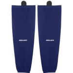 Bauer Flex Stock SR černá – Zbozi.Blesk.cz