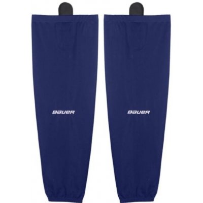 Bauer Flex Stock SR černá – Zbozi.Blesk.cz