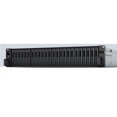 Synology FlashStation FX2421 – Hledejceny.cz