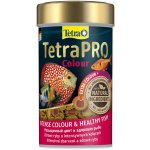 Tetra pro Colour 100 ml – Zboží Mobilmania