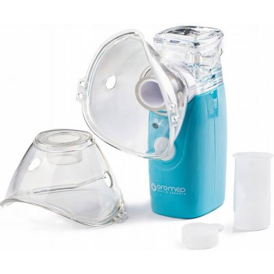 Oromed Oro-Mesh – Zboží Mobilmania