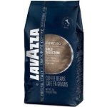 Lavazza Gold Selection zrnková 6 x 1 kg – Hledejceny.cz