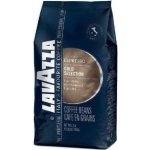 Lavazza Gold Selection 6 x 1 kg – Hledejceny.cz