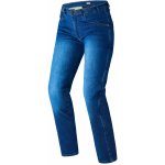 RebelHorn Classic II SLIM FIT modrá – Hledejceny.cz