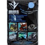 MMS mikrohadřík 40 x 40 cm universal 250 g – Sleviste.cz