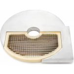 Maxima VC750 6 x 6 mm – Sleviste.cz