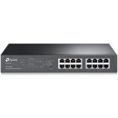 Switch TP-Link TL-SG2016P