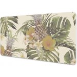 podložka na stůl pro děti ananasy – Sleviste.cz