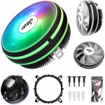 Darkflash Aigo Lair – Hledejceny.cz