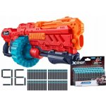 Ep Line X Shot Excel Crusher Blaster – Sleviste.cz