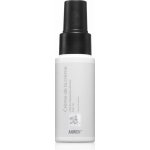 Anwen Creme de la creme Olej na vlasy 50 ml – Hledejceny.cz