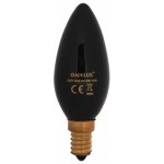 Omnilux UV 230V 40W E14 C35 – Sleviste.cz