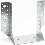 Adoby WB37 Trámová botka 140x180x2mm – Zboží Mobilmania