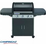 Campingaz 3 Series Classic LD Plus – Zboží Dáma