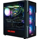 HAL3000 Alfa Gamer Elite PCHS2674