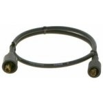 BOSCH Sada kabelů pro zapalování 0986356862 – Hledejceny.cz