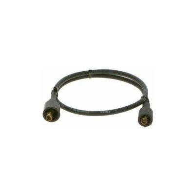 BOSCH Sada kabelů pro zapalování 0986356862 – Hledejceny.cz