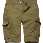 Vintage Industries Rowing olivové – Hledejceny.cz